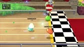 ドラクエ5 スライムレース Youtube ドラクエ5 スライムレース Youtube