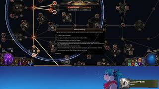 Playing in the new ToTA event!