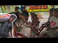 NAGBIGAY TAYO NG BIYAYA NGAYONG HOLIDAY SA MGA KA TRIBO