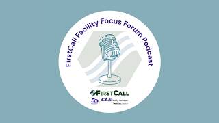 Episode 7: Maximizing Facility Maintenance Budgeting Through Elite HVAC CapEx Planning