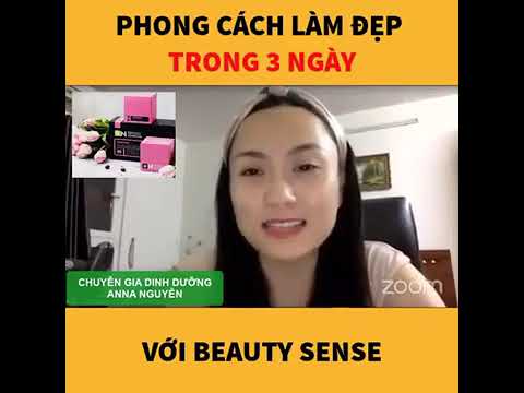 Video: Container chăm sóc thảo mộc trong thời tiết lạnh