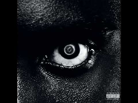 Damso - Dix leurres
