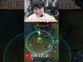HLE 구마유시 시비르 하이라이트! 폭발적인 딜링 #leagueoflegends #드레이븐장인 #드레이븐장인 #outplay #highlights #gumayusi #hle
