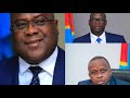 рџљЁрџљЁJACQUES KYABULA ГЂ PEINE RГ APPARU BO YOKA MAKAMBO рџљЁрџљЁJACQUES KYABULA ГЂ PEINE RГ APPARU BO YOKA MAKAMBO