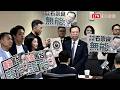 中聯油脂案下架措施頻轉彎 藍委怒問「20％洗腳水要喝嗎」