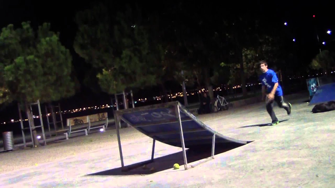 Nick - DK | Nothing Special -Team Focus-