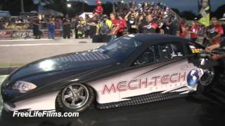 NEW IMPORT RECORD at Orlando World Street Nationals XXII!!!!!