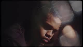 Mc Davi - Minha Lady