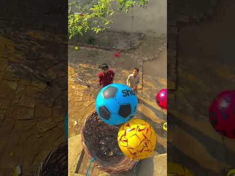 اكسبلور اغاني متابعه لايك تصميمي