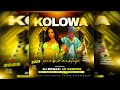 KOLOWA 2025 MIXTAPE BY DJ MSWAZI KE 0742030587 PAMBIO