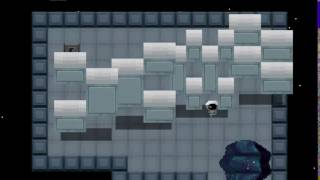 Monolith Dance? Cipher Pusher screenshot 4