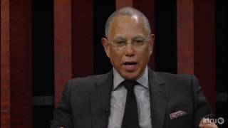Dean Baquet on the evolution of print journalism