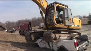 How to Properly Fix a Ford Ranger! by Noah Ludwick 58 views 2 years ago 31 minutes