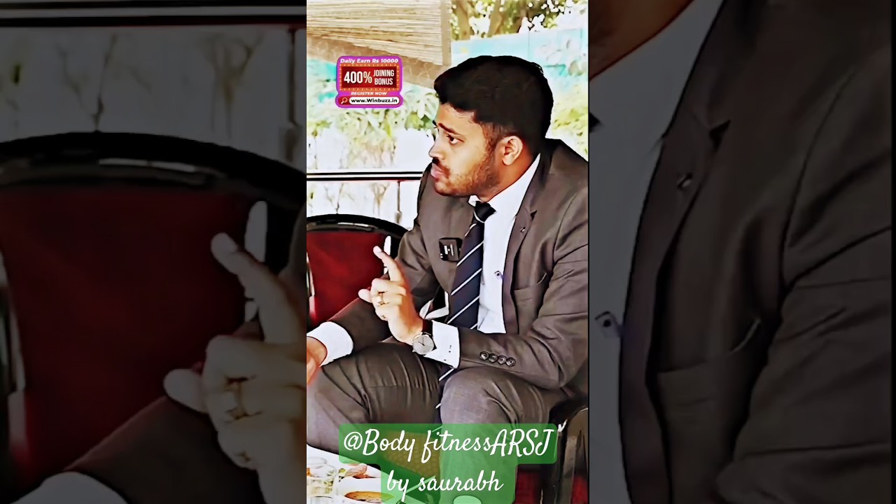 kitab mere ko bata do exam kb hai 😄