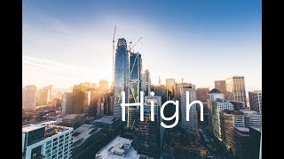「ZyonMana BGM」High - JPB