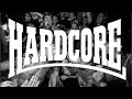 ✖️HISTORIA DEL HARDCORE PUNK  y la filosofía STRAIGHT EDGE✖️