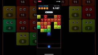 Trypophobia Warning 😱 This Game Will Freak You Out!