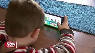 Celebrity Why screen time limits matter for parents too Profile