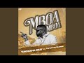 Mboa mboa  yokohama beatz feat zaparo de guerre