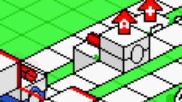 Polyrhythm but what have I done?