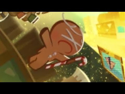 What the Golden Cheese CRK Intro sounds like without music.