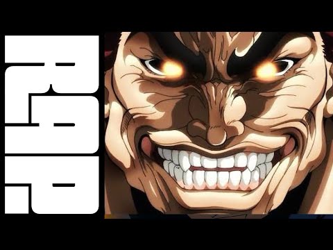 Yujiro Rap | \