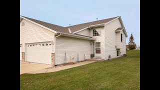 110 Cedar Cove Lane video tour