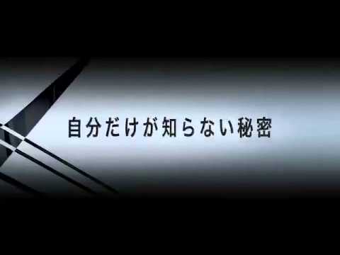 『アメイジング・スパイダーマン』予告編2