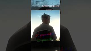 Dispatch - Keep Up!⚡🔥 | Chase's superpower then and now Profile