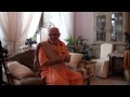 Dhanurdhara Swami‬. Drama. (рус. перевод) 05.03.2016г.