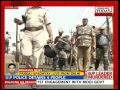 police have detained people Vijay