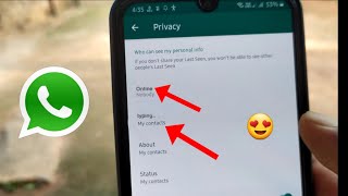 Featured image of post How To Show Offline In Whatsapp When I Am Online Malayalam - 3 methods for monitoring contacts using whatsapp through android and iphone.