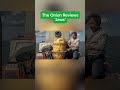 The Onion Celebrates The 50th Anniversary Of 'Jaws'