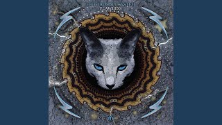 8th Dimension (feat. nClear)