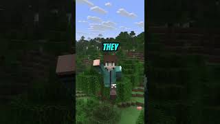 This Ruined My Channel