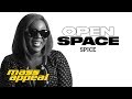 Open Space: Spice | Mass Appeal