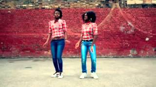 Download Lagu (Sebene HD) Levieux Zangu \u0026 Voice Of life - Nzanguedi messo MP3