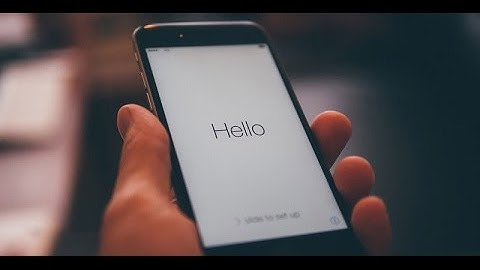 Jailbreak iOs 9.3.2  Untethered Release !