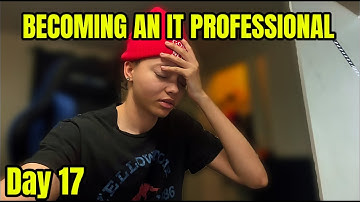 Becoming an IT Professional: The Ultimate GPU Study + Q&A (Day 17)