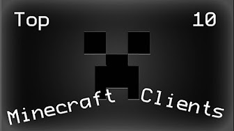 Minecraft Hac Youtube