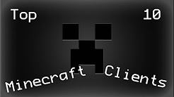 Minecraft Hac Youtube