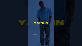 herkes bildiği işi yapsın 🥶 BLOK3 #rap #türkçerap #keşfet #youtube #uzielchavo #lvbelc5 #fypシ #fyp Resimi