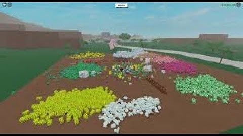 New script for lumber tycoon 2 (NOT PATCHED)