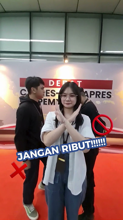 Serba-serbi Pemilu 2024: Update Selalu Berita Terkini di Website Pemilu Kompas.com