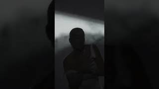 crystal ball mv out now starring Claudio
