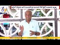 CPI National Secretary Applauds Telangana's Decision to Bid for Vizag Steel Plant 
