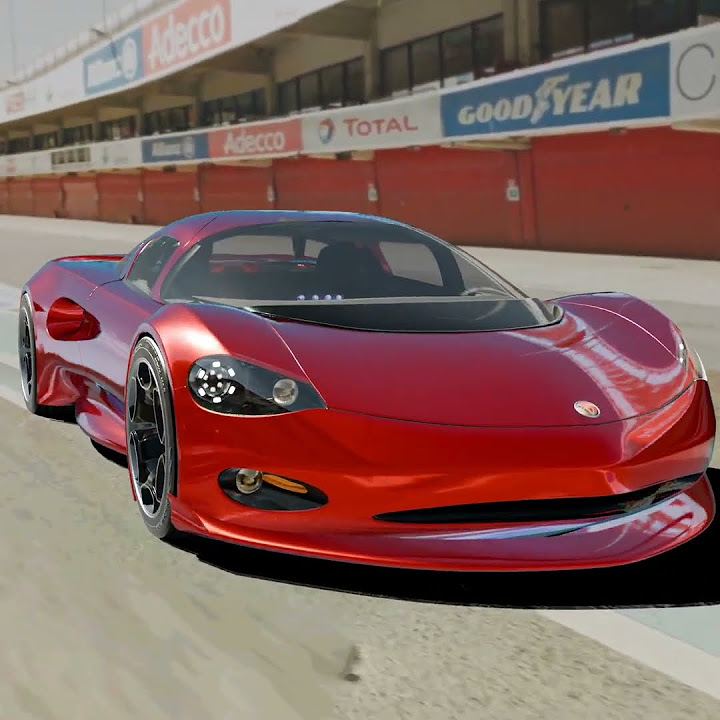 2026 SCORPION NEW ROOF WRAPAROUND WINDSHIELD SPECTACULAR VISIBILITY