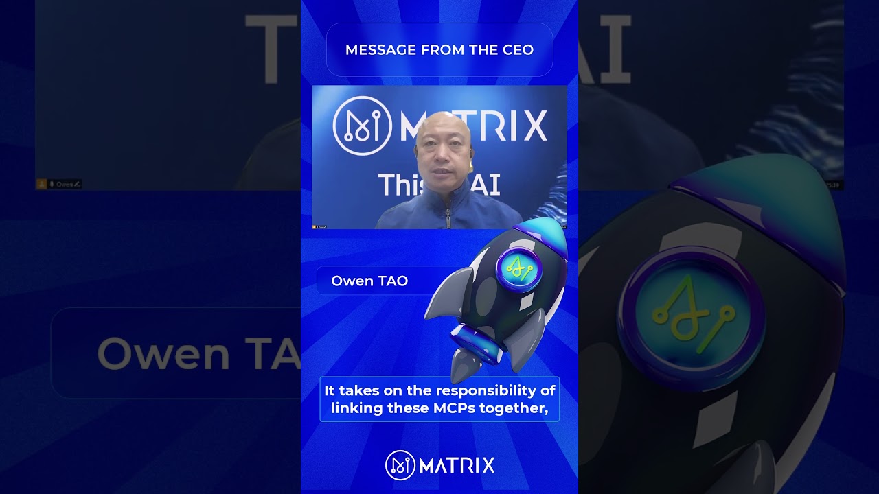 MCP for Distributed AI Agents 