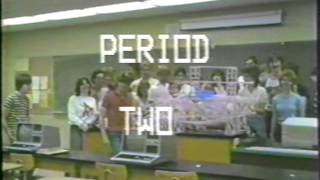 Physics is Phun - 1984