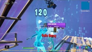 Bunny In The Box Best Controller Settings For Aimbotpiece Control